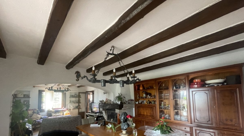 Gerona - Sant Antoni de Calonge - 200m2