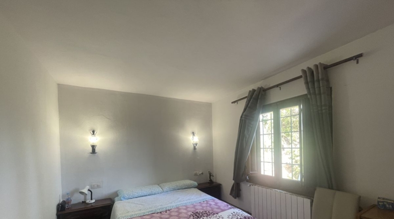 Gerona - Sant Antoni de Calonge - 200m2