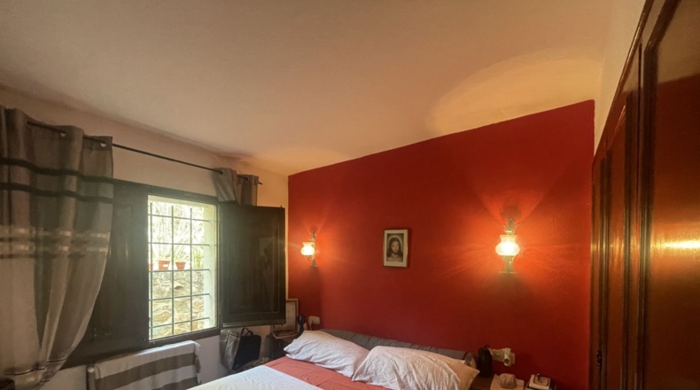 Gerona - Sant Antoni de Calonge - 200m2