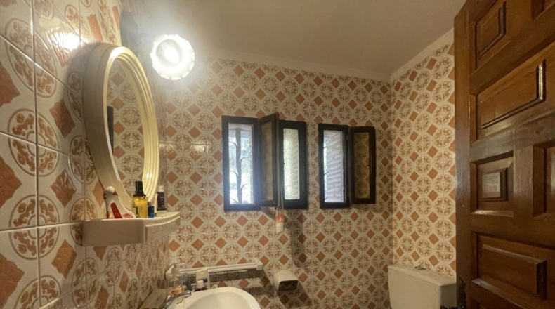 Gerona - Sant Antoni de Calonge - 200m2