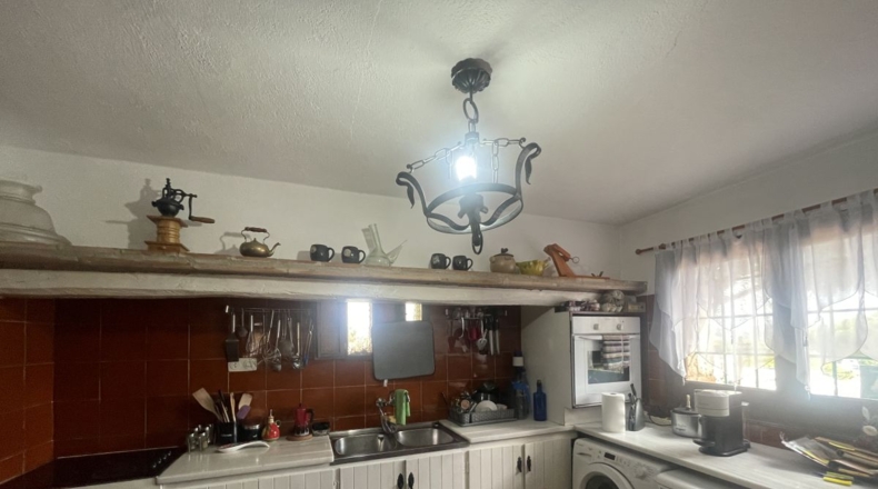Gerona - Sant Antoni de Calonge - 200m2