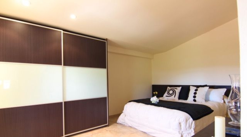 Gerona - Castell d'Aro - 2109m2
