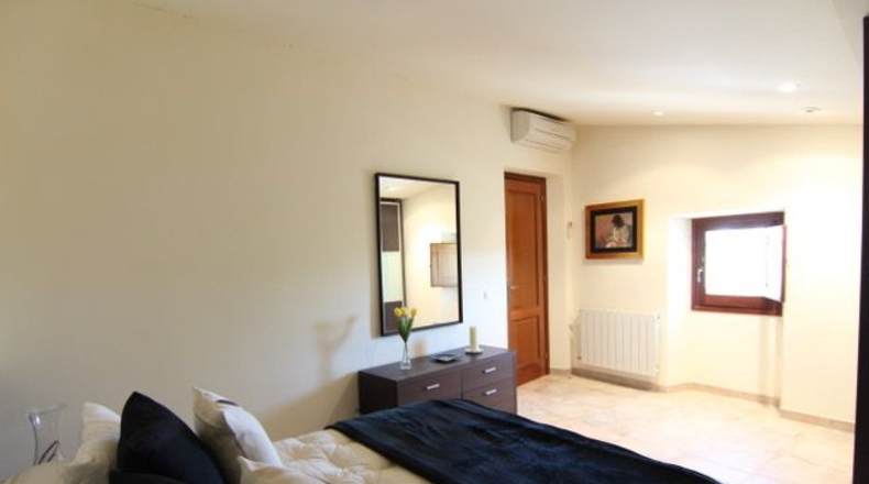 Gerona - Castell d'Aro - 2109m2