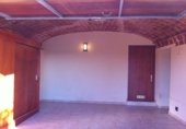 Xalet independent amb terreny en venda a Castell d'Aro ref.: TR58768 foto