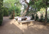 Xalet independent amb terreny en venda a Castell d'Aro ref.: TR58768 foto