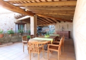 Xalet independent amb terreny en venda a Castell d'Aro ref.: TR58768 foto