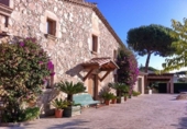 Xalet independent amb terreny en venda a Castell d'Aro ref.: TR58768 foto