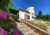 Casa de poble en venda a Platja d'Aro ref.: TR349295 foto