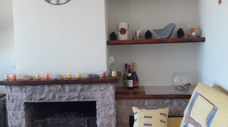 Gerona - Platja d'Aro - 230m2