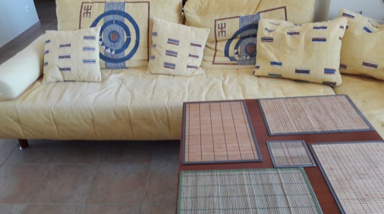 Gerona - Platja d'Aro - 230m2