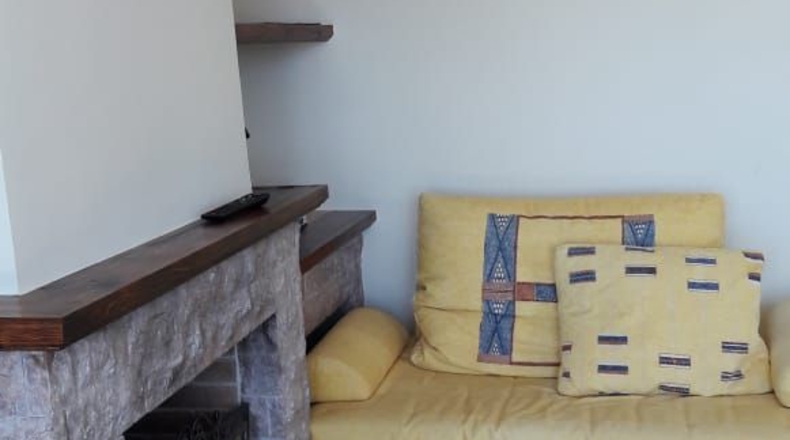 Gerona - Platja d'Aro - 230m2