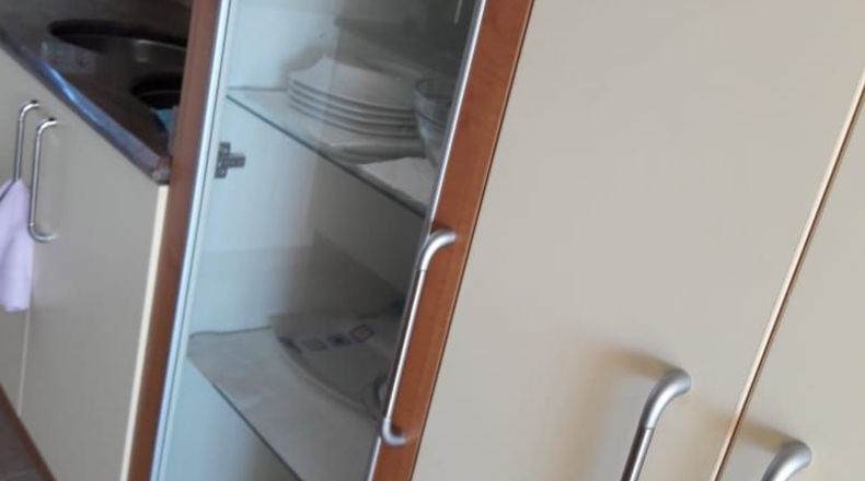 Gerona - Platja d'Aro - 230m2
