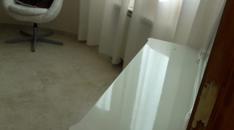 Gerona - Platja d'Aro - 230m2