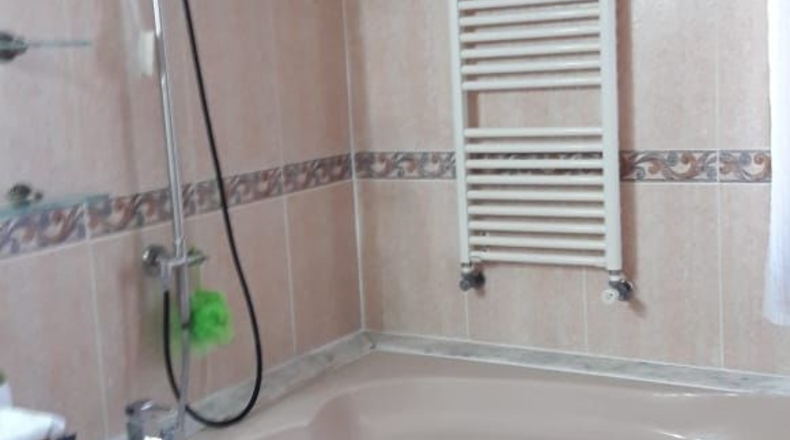 Gerona - Platja d'Aro - 230m2
