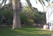 Casa de poble en venda a Platja d'Aro ref.: TR349295 foto