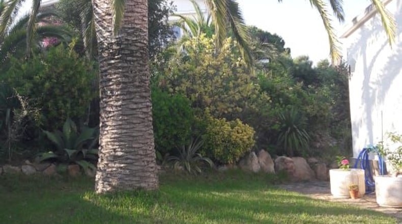 Gerona - Platja d'Aro - 230m2