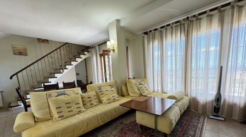 Gerona - Platja d'Aro - 230m2