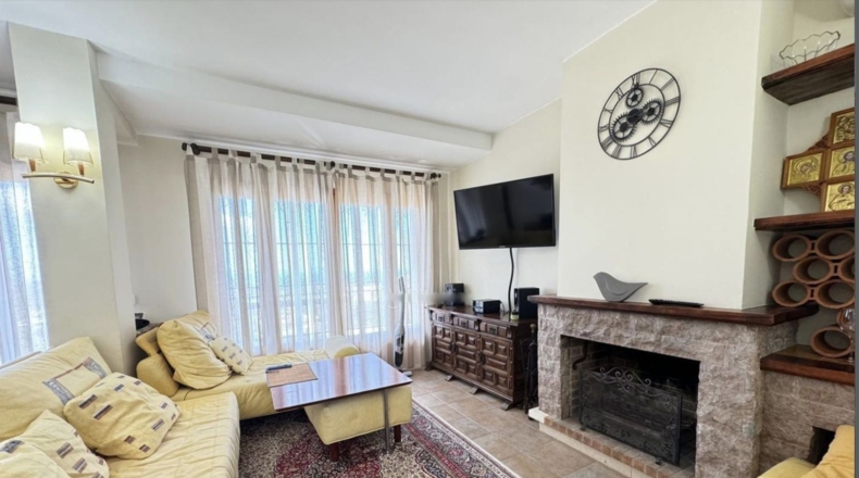 Gerona - Platja d'Aro - 230m2