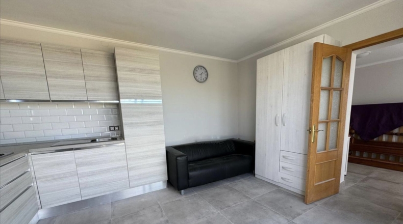 Gerona - Platja d'Aro - 230m2