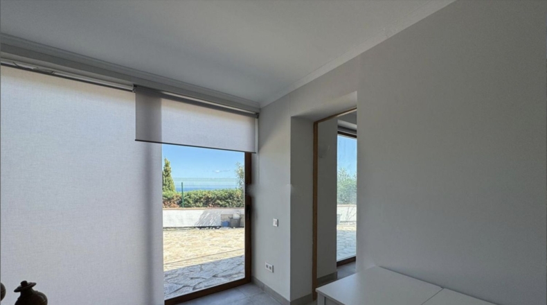 Gerona - Platja d'Aro - 230m2