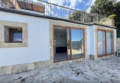 Casa de poble en venda a Platja d'Aro ref.: TR349295 foto