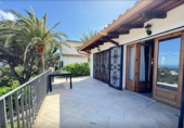 Casa de poble en venda a Platja d'Aro ref.: TR349295 foto