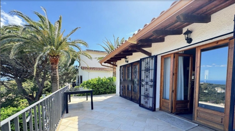 Gerona - Platja d'Aro - 230m2