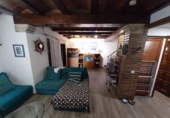Xalet adossat amb terreny en venda a Santa Cristina d'Aro ref.: TR75363 foto