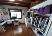 Xalet adossat amb terreny en venda a Santa Cristina d'Aro ref.: TR75363 foto