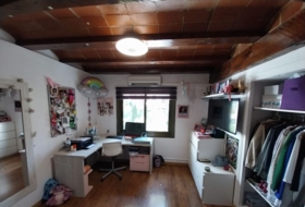 Foto 20
