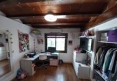 Xalet adossat amb terreny en venda a Santa Cristina d'Aro ref.: TR75363 foto