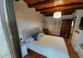 Xalet adossat amb terreny en venda a Santa Cristina d'Aro ref.: TR75363 foto
