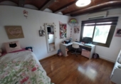 Xalet adossat amb terreny en venda a Santa Cristina d'Aro ref.: TR75363 foto
