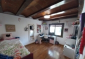 Xalet adossat amb terreny en venda a Santa Cristina d'Aro ref.: TR75363 foto