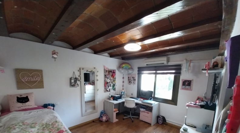 Gerona - Santa Cristina d'Aro - 139m2