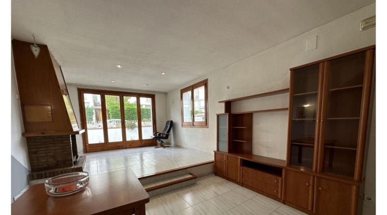 Gerona - Platja d'Aro - 60m2