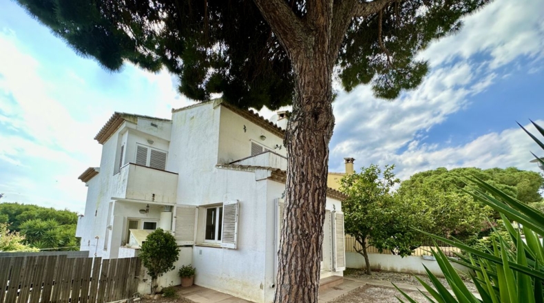 Gerona - Platja d'Aro - 60m2