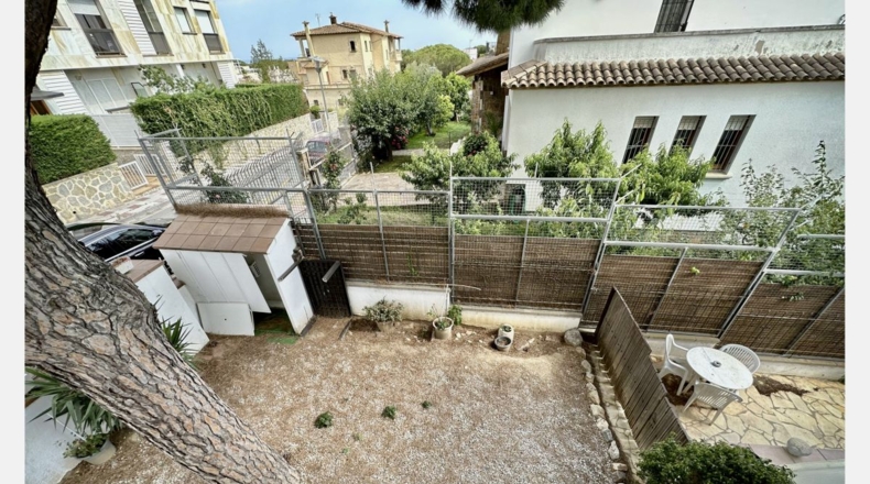 Gerona - Platja d'Aro - 60m2