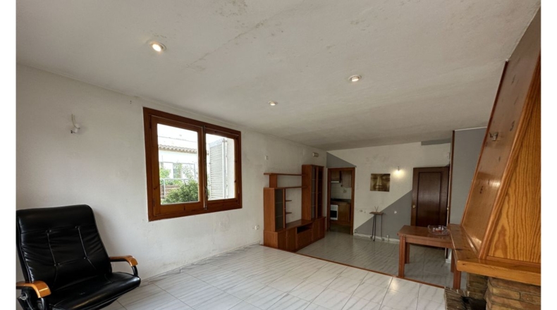 Gerona - Platja d'Aro - 60m2
