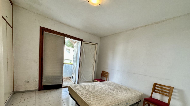 Gerona - Platja d'Aro - 60m2