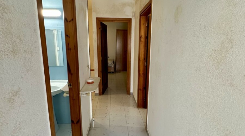 Gerona - Platja d'Aro - 60m2