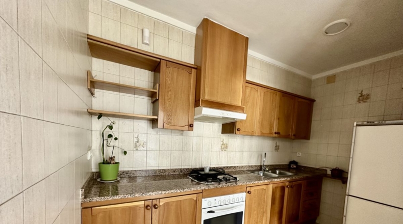 Gerona - Platja d'Aro - 60m2