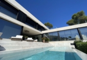 Casa de pueblo en venta en Platja d'Aro ref: TR93771 foto