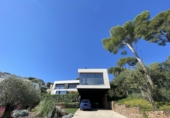 Casa de pueblo en venta en Platja d'Aro ref: TR93771 foto