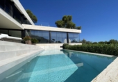 Casa de pueblo en venta en Platja d'Aro ref: TR93771 foto
