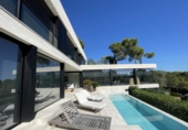 Casa de pueblo en venta en Platja d'Aro ref: TR93771 foto