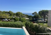 Casa de pueblo en venta en Platja d'Aro ref: TR93771 foto