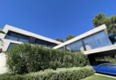 Casa de pueblo en venta en Platja d'Aro ref: TR93771 foto