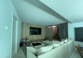 Casa de pueblo en venta en Platja d'Aro ref: TR93771 foto