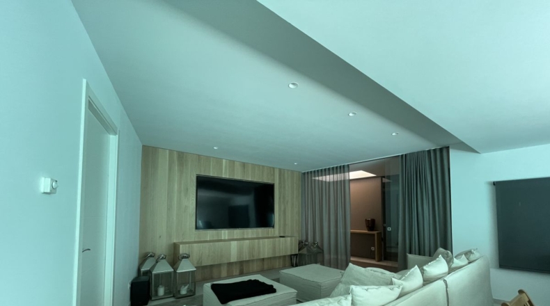 Gerona - Sant Antoni de Calonge - 480m2